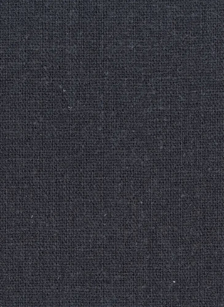 Élitis Carta da parati Innocent - RM 1048 80