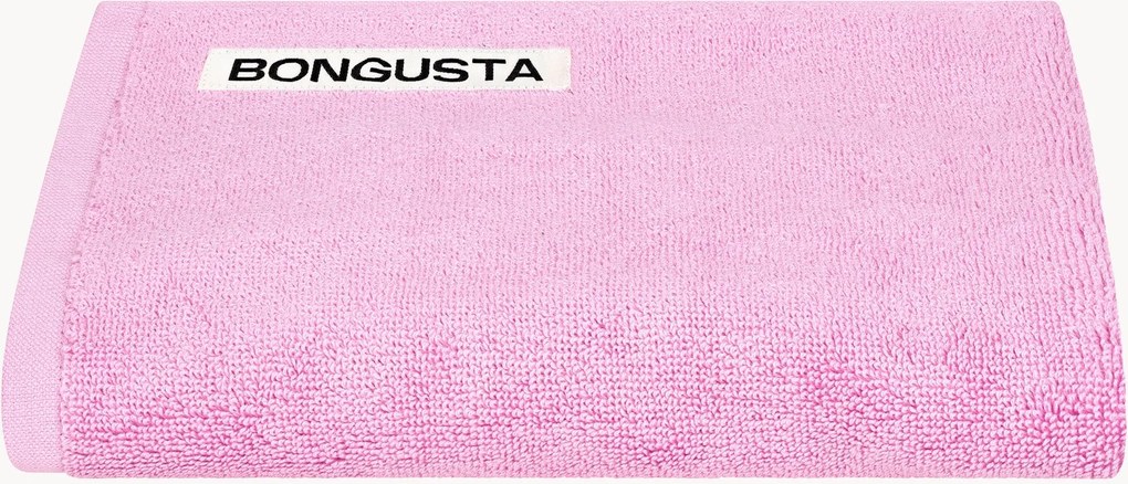 Asciugamano in cotone Naram