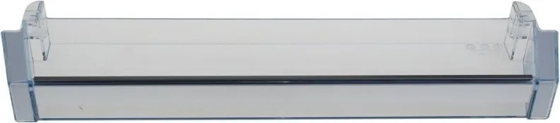 Bosch - balconcino / mensola di porta - 00743238 - 4242005487585