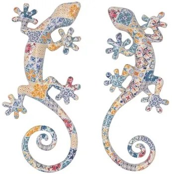 Signes Grimalt  Statuette e figurine Lucertola Idraulica S  Signes Grimalt