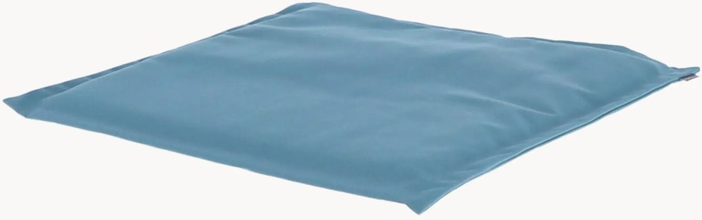 Cuscino sedia Fine