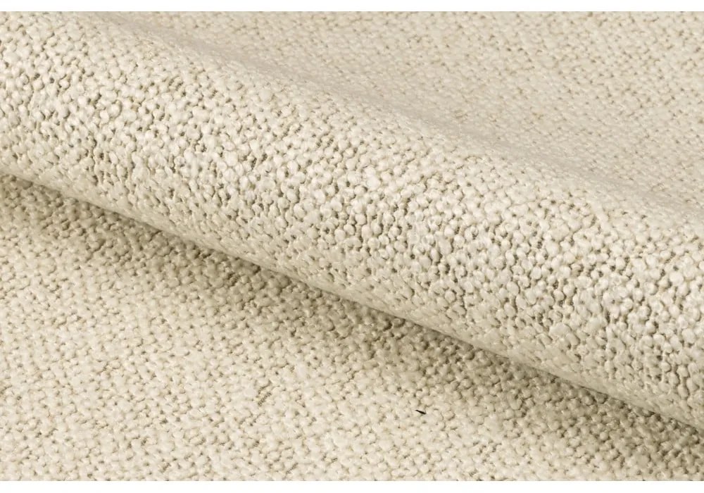 Sedie da pranzo beige in set di 2 Patricia - Actona