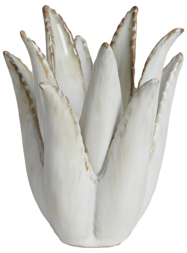 Candeliere in ceramica Cactus - Light & Living