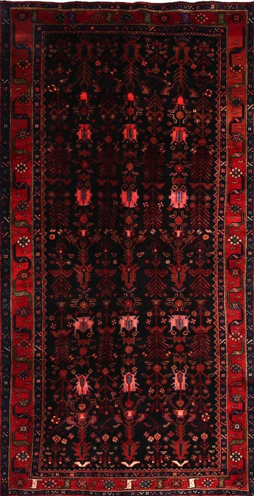 Koliai Tappeto 140 x 280 (Iran)