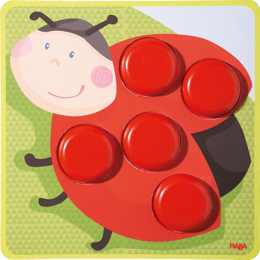 Gioco di associazione - Il mondo degli animali e i suoi colori