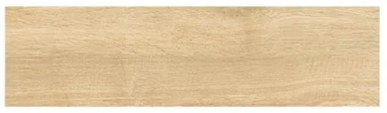 Pavimento grès porcellanato 15 x 60 cm Ulivo Ceramiche San Nicola
