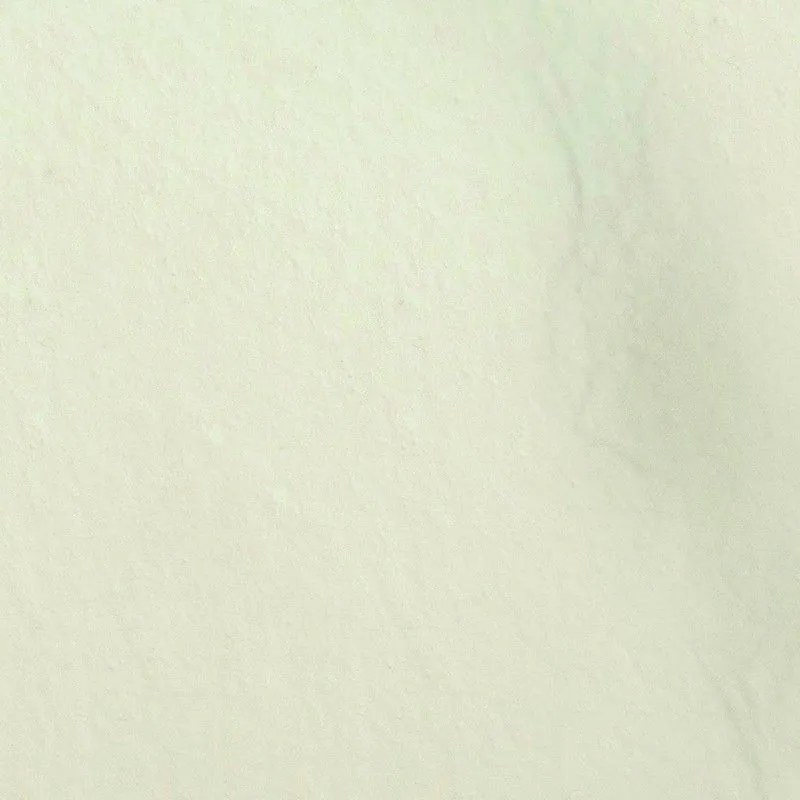 Kamalu - piatto doccia 100x90 effetto pietra colore crema avorio