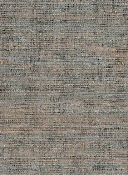 Eijffinger Carta da parati Natural 19 - Beige/ Sand/ Silber