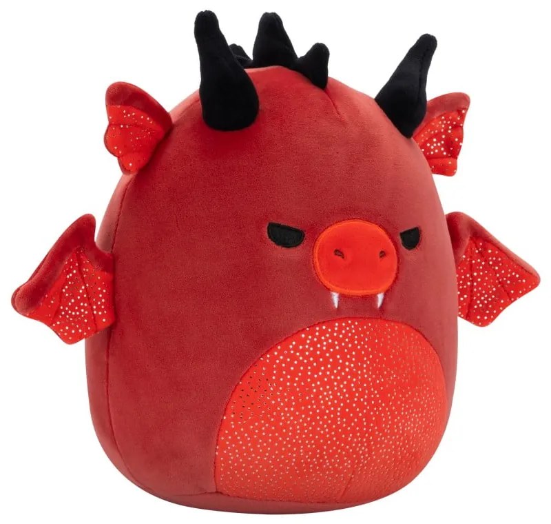 Peluche Salami - SQUISHMALLOWS