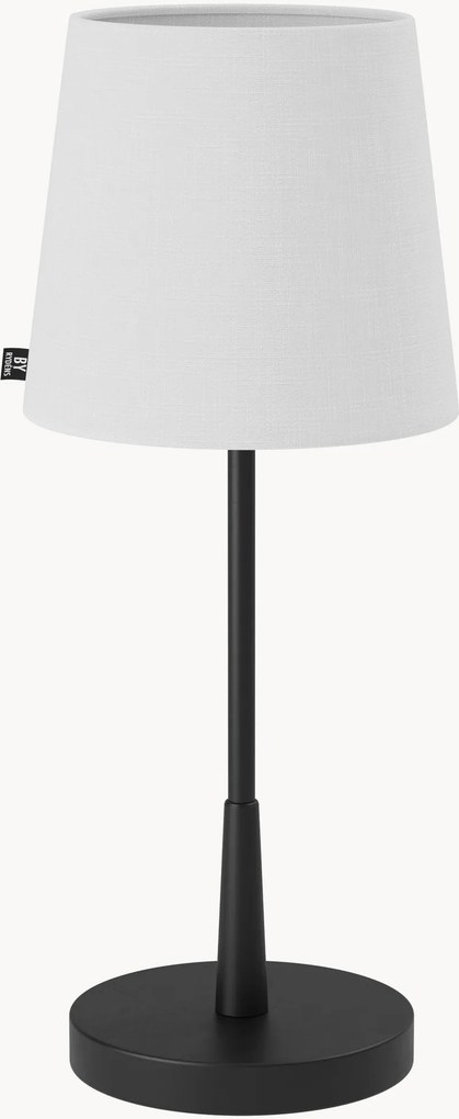Lampada da tavolo con luce regolabile Lumi