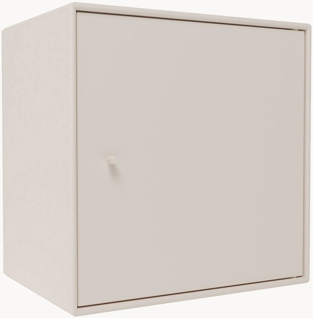 Modulo Mini 1003
