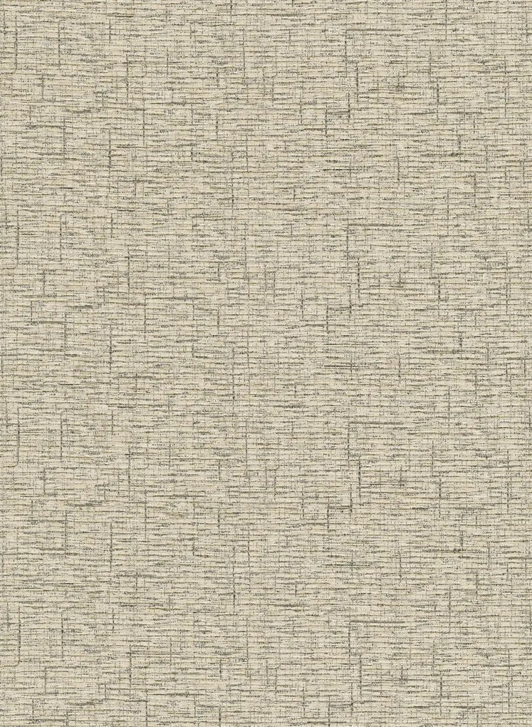 Nobilis Carta da parati Lioube - MAP30