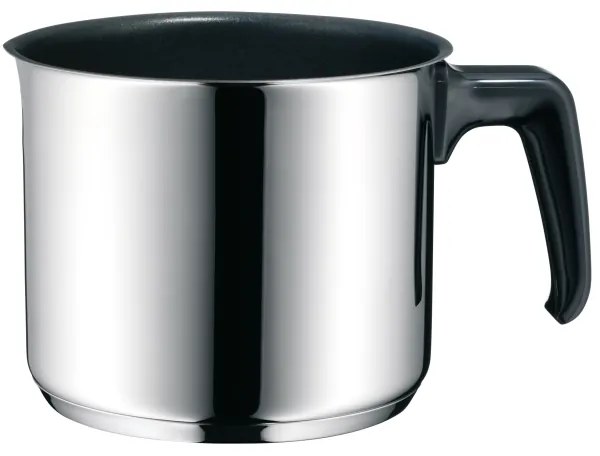 WMF - Pentola per il latte 1,7l acciaio inossidabile