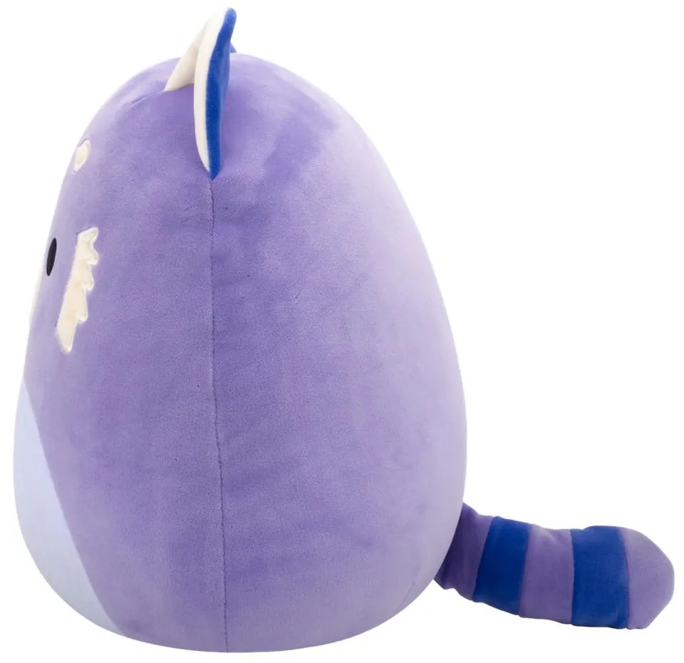 Peluche Aldice - SQUISHMALLOWS