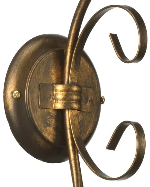 ONLI - Applique ODINO 1xE14/6W/230V