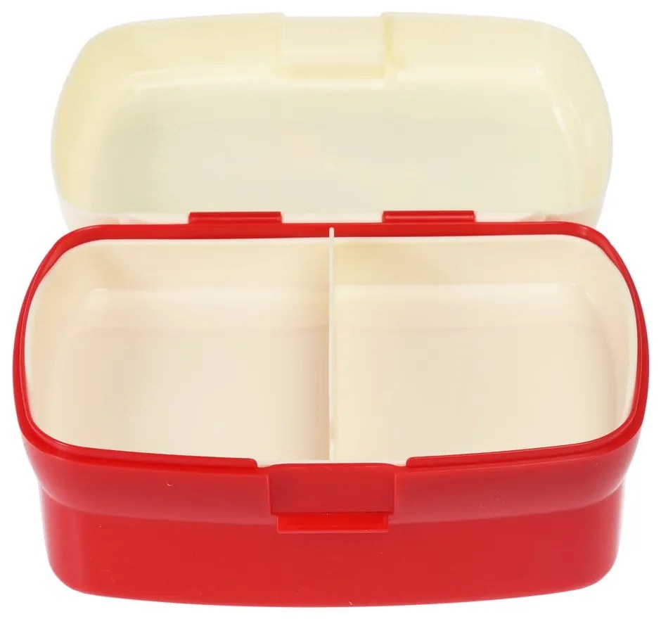 Portapranzo per bambini Space Age – Rex London