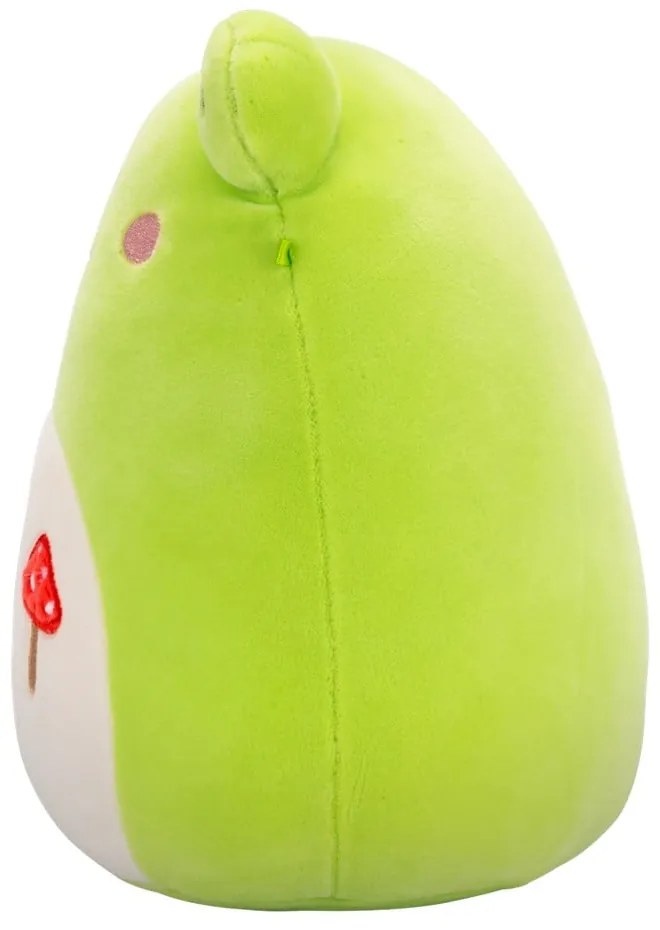 Peluche Wendy - SQUISHMALLOWS