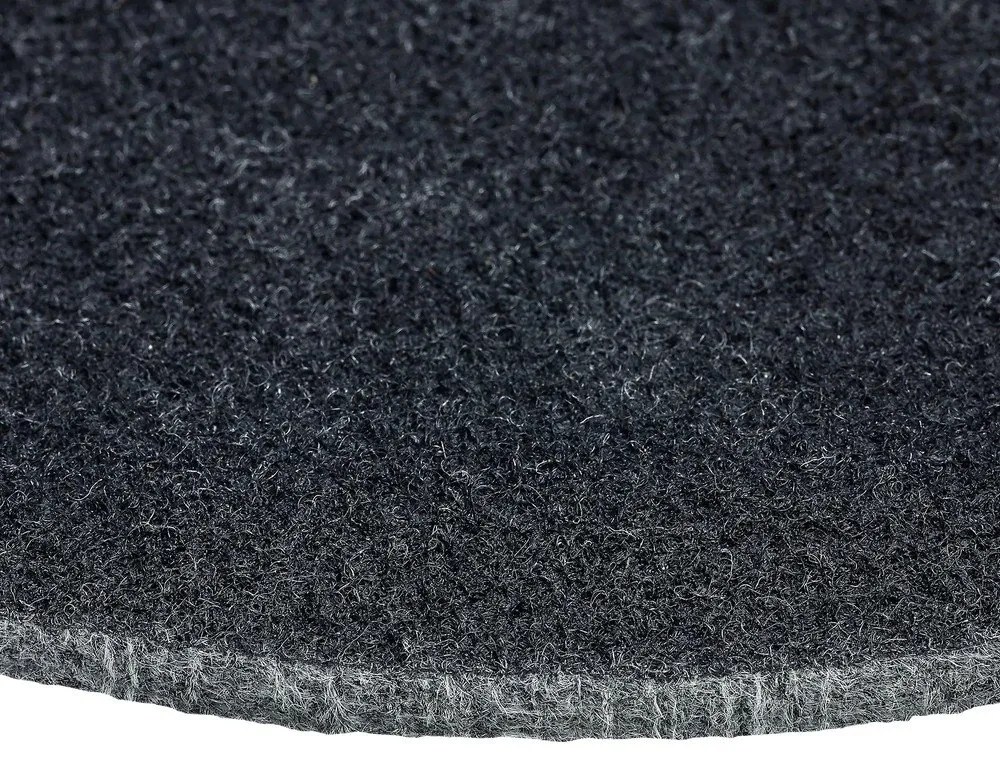 Cuscino per sedia in feltro 34x79 cm Oru – Blomus