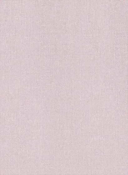 Tapete Masterpiece 6 von Eijffinger - 358055