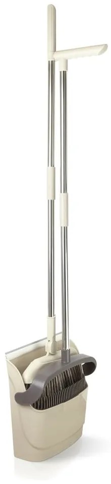 Scopa e paletta Flexi - Maximex