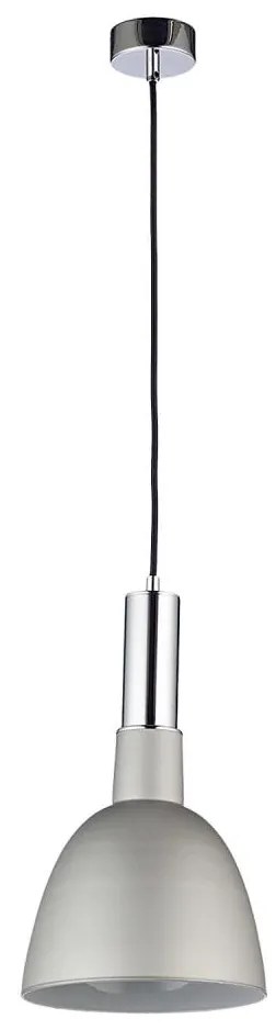 JUPITER 1226-LYONMALY - Lampada a sospensione LYON 1xE27/60W