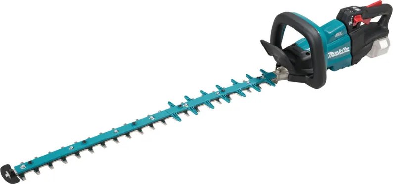 Tagliasiepi 18 v agli ioni di litio 75 cm Makita Senza batteria né caricabatterie - DUH752Z