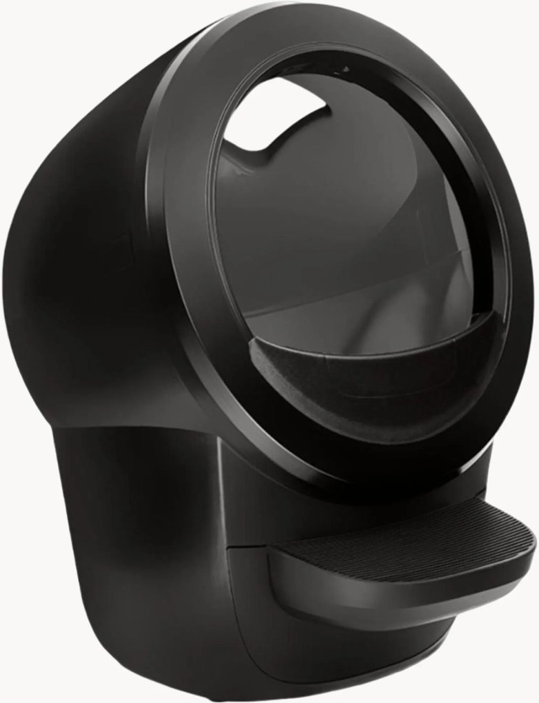 Lettiera per gatti autopulente Litter-Robot 4