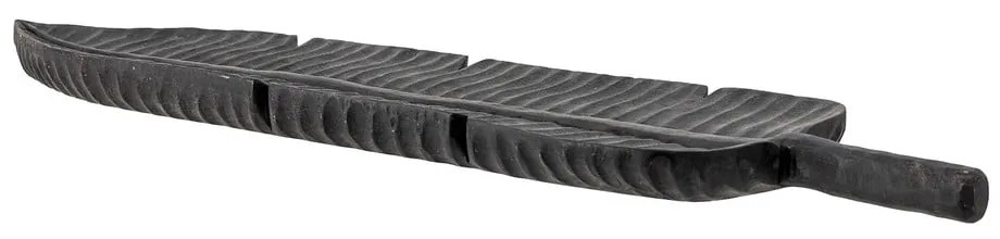 Decorazione murale in legno 94x24,5 cm Daiva - Bloomingville