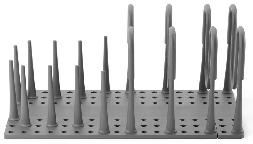 Portapentole Peggy - Umbra