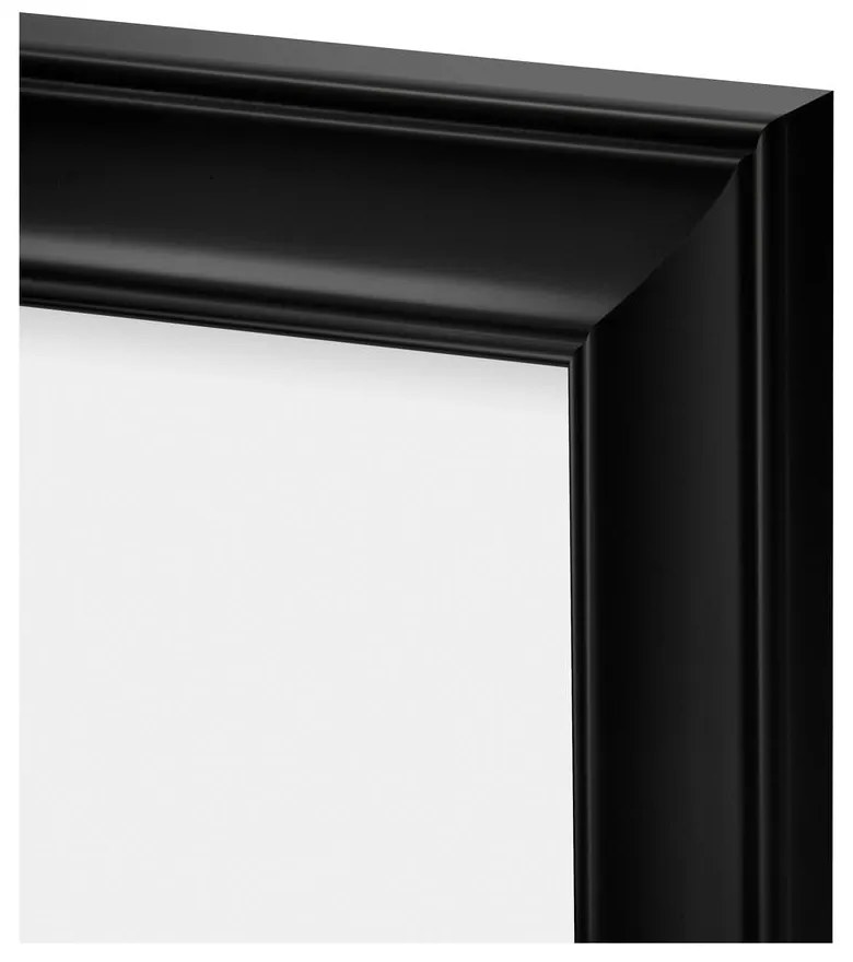 Specchio da parete 57x77 cm Sylwia – knor