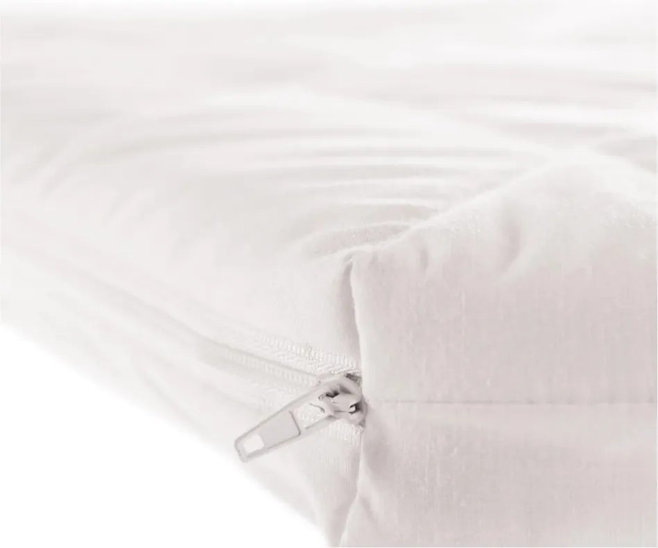 Box bianco 112x97 cm Roba style - Roba