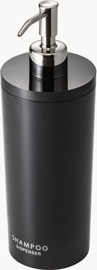 Dispenser sapone Tower