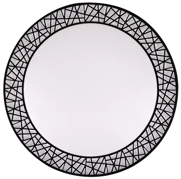 Rabalux 71140 - Plafoniera LED dimmerabile NILIN LED/48W/230V 3000-6500K