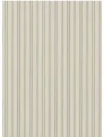 Ralph Lauren Tapete Basil Stripe - Meadow