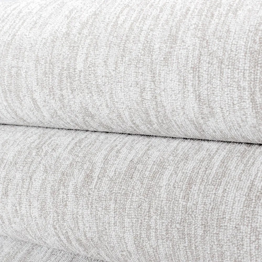 Passatoia crema 80x250 cm Nizza - Ayyildiz Carpets