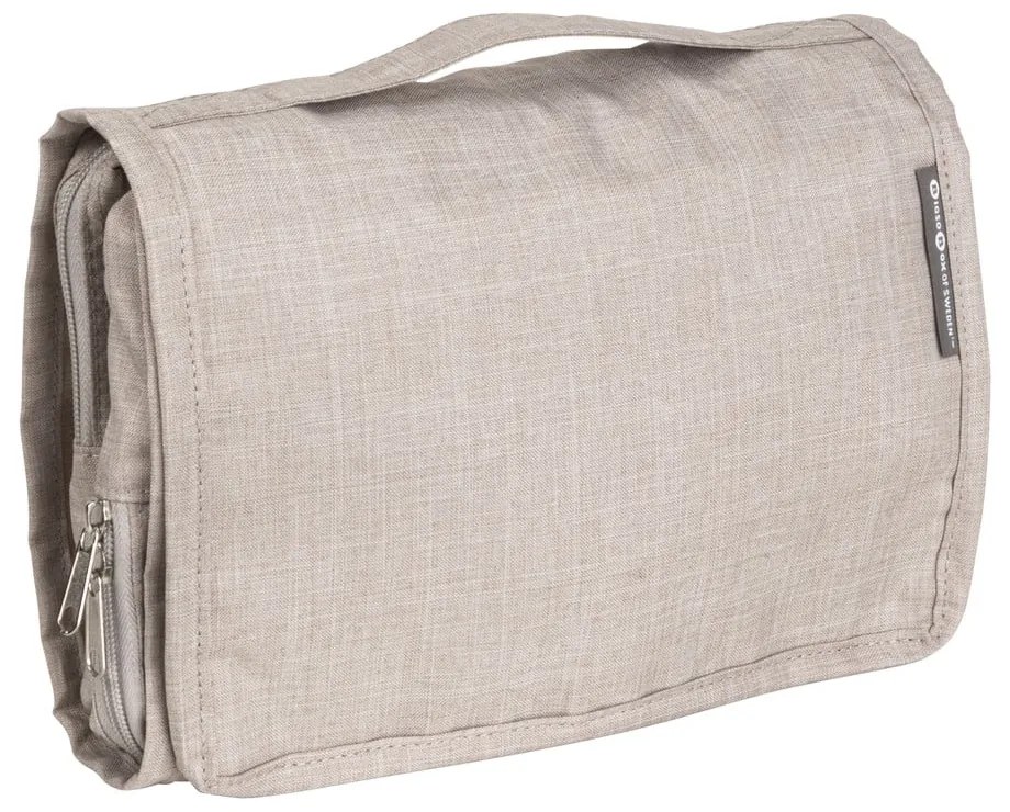 Organizer da viaggio Travel Collection – Bigso