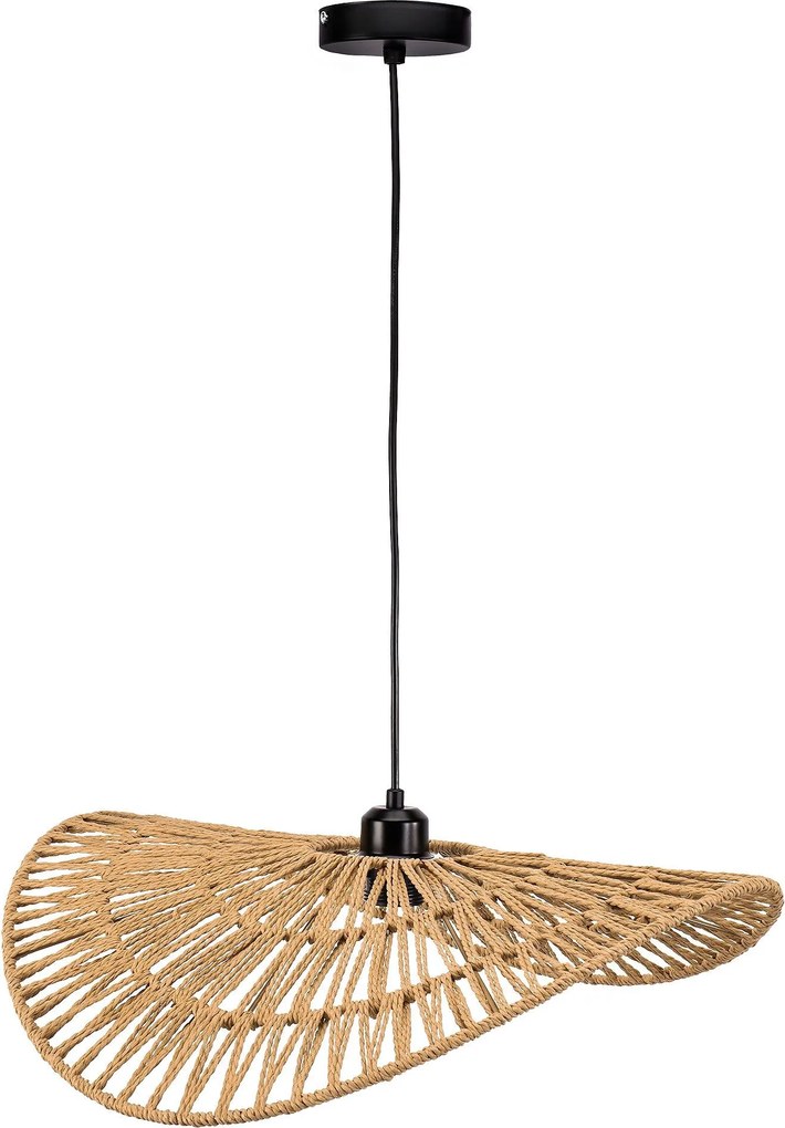 Lampada BOHO APP1739-1CP 50CM