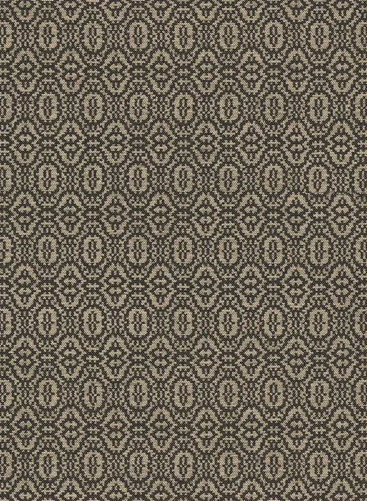 Essentials Carta da parati L Extase - Onyx