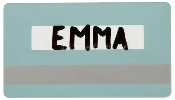 Small Foot - Registratore di cassa Fresh 1xLR54