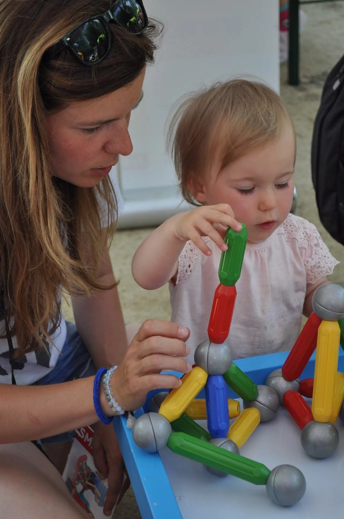 SmartMax Start - 23 pz