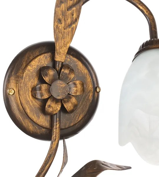 ONLI - Applique SONIA 1xE14/6W/230V