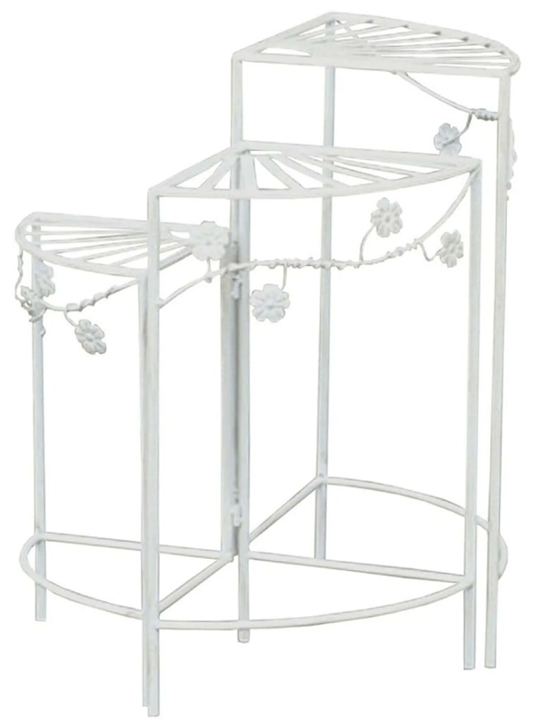 TARA - Etagère