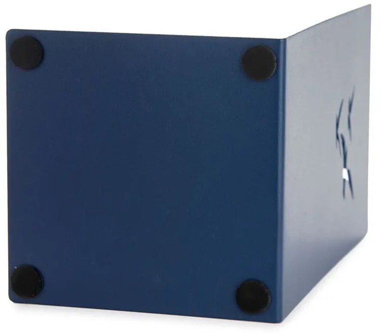 Fermalibro Lighthouse - Balvi