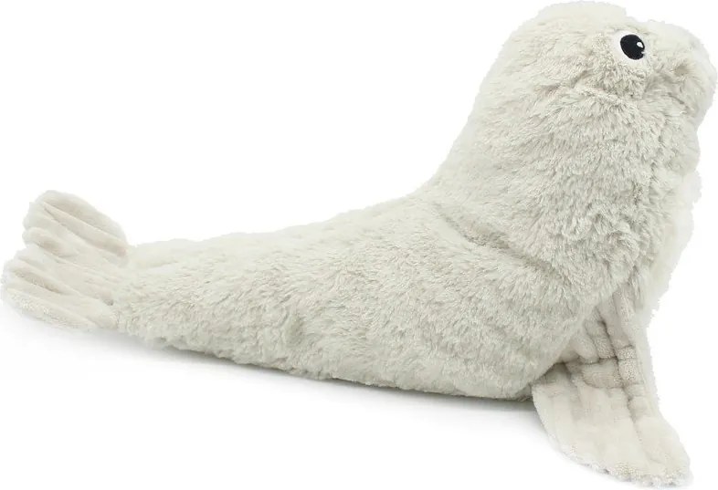 Set di peluche 2 pz Ptipotos Ploufou – Les Deglingos