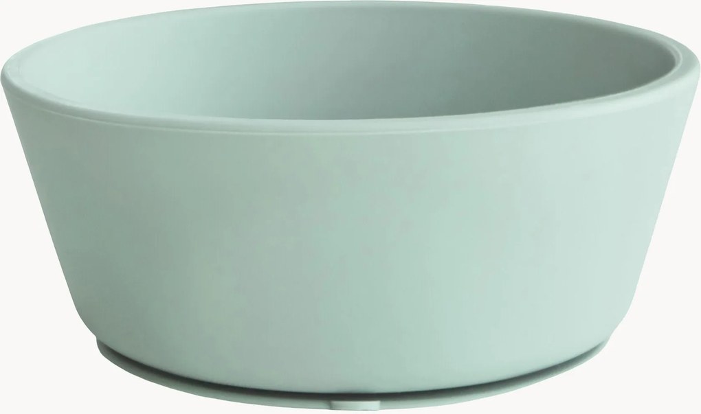 Ciotola per bambini Suction