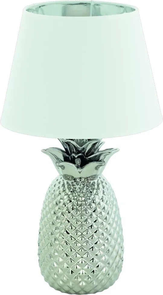 Eglo 55088 - Lampada da tavolo LED 1xE14/4W/230V