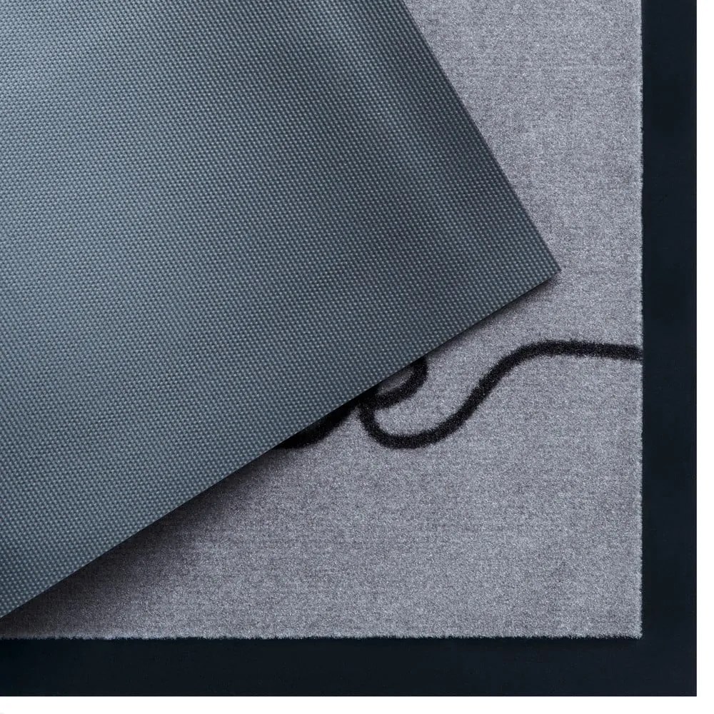 Zerbino 45x75 cm Cozy Welcome – Hanse Home
