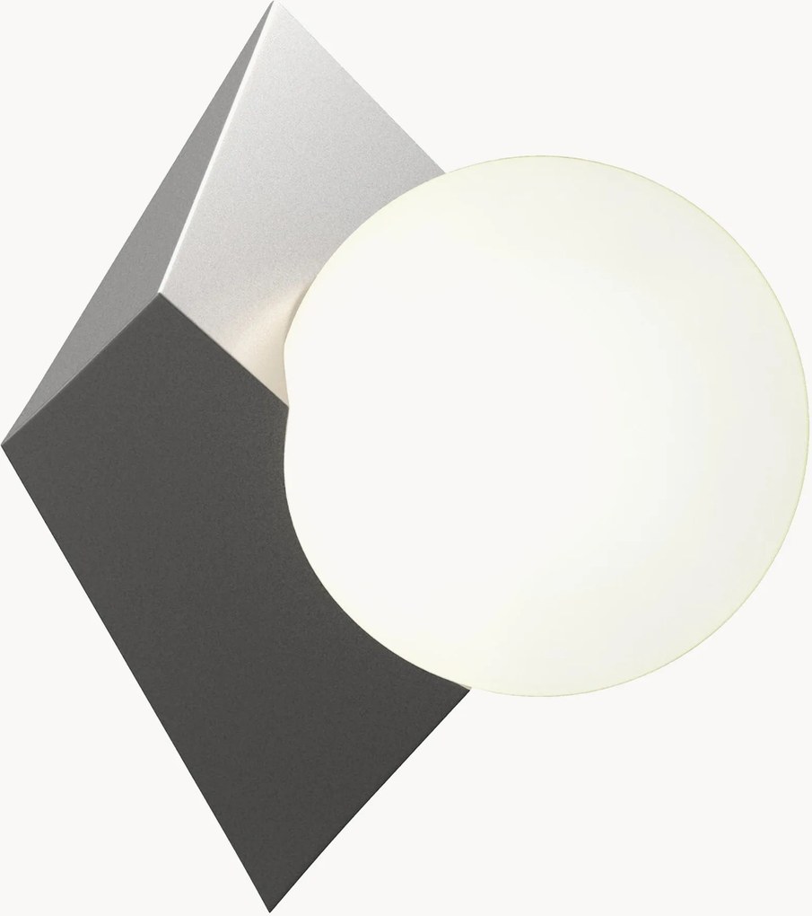 Applique Cubeo