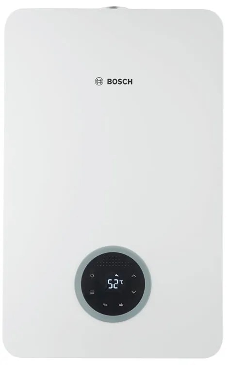 Scaldabagno a gas gpl BOSCH T5600S 15 DV31 15 l/min