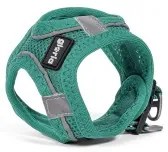 Imbracatura per Cani Gloria Trek Star 32,8-35,4 cm 45-47 cm Turchese M